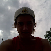 Profile Picture of Jesse MacDonald (@jesse000420) on Youtube