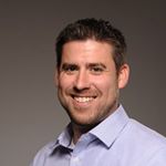 Profile Picture of Mark Baxter (@mrkbaxter) on Instagram