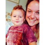 Profile Picture of Megan! (@meganfelts91) on Instagram
