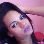 Profile Picture of Aline Monique Clemente (@clementealinemonique) on Instagram