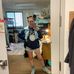 Profile Picture of Emilee Statzer (@emilee.statzer) on Facebook