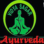 Profile Picture of Vidya Sagar Ayurveda (@vidyasagarayurveda) on Instagram