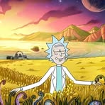 Profile Picture of Domi Schenk (@Domi-Schenk) on Facebook