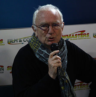 Profile Photo of Paul Freeman (actor)on Wikipedia