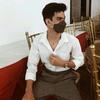Profile Picture of johngaizer (@@johnpaulbullo) on Tiktok