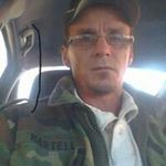 Jesse Martell - Instagram Profile Picture of Jesse Martell (@jessemartell748) on Instagram