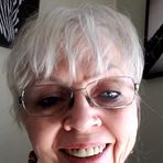 Profile Picture of Phyllis Wafer (@Phyllis-Wafer) on Facebook