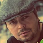 Profile Picture of Michael D'Vasco (@michaeldvasco) on Instagram