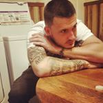 Profile Picture of Larry Dailey (@tattooo_youu) on Instagram