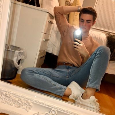 Profile Picture of Adam Hollinshead (@ahollinshead1) on Twitter