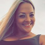 Profile Picture of Mary John (@khalifa_9163) on Instagram