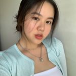 Profile Picture of Nguyen Vu (@nguyenvibe_) on Instagram