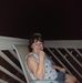 Profile Picture of Michele Arnold (Fogarty) (@michele.arnold.37) on Facebook