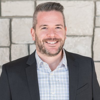 Chris Vazquez - Twitter Profile Picture of Chris Vazquez (@VazquezSCWX) on Twitter