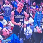 Profile Picture of Jerry McClain III (@champagne_mcclain) on Instagram