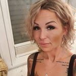 Profile Picture of Josephine van Roy (@josephine.van) on Instagram