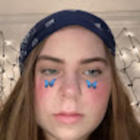 Profile Picture of Leroy and algernon Roberts (@breyertits) on Poshmark