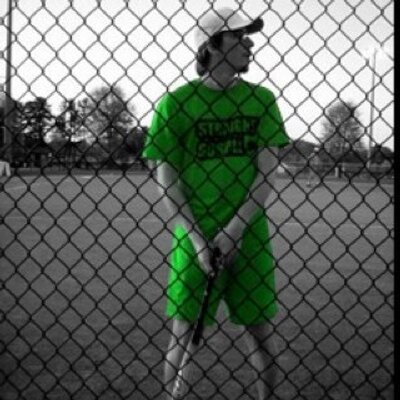 Profile Picture of Richard Thompson (@rt300h) on Twitter