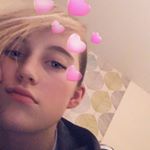 Profile Picture of SC•Laura_clossick (@laura_clossick) on Instagram