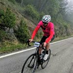 Profile Picture of Javier Mateos (@javier_mateos_matilla) on Instagram
