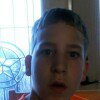 Profile Picture of Carl Linker (@tom_hsnks) on Instagram