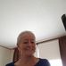 Profile Picture of Janet Messner (@janetmessner.messner) on Facebook