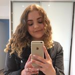 Profile Picture of Sara Sofia Benchaoui (@benchaouisara) on Instagram