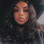 Profile Picture of Selena (@selena_.singh) on Instagram
