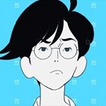 Profile Picture of Marcus (@_marcus_angelo) on Instagram