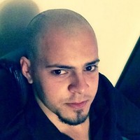 Profile Picture of Adnan Al-jawhary (@adnan-al-jawhary) on Quora