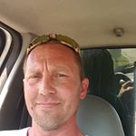 Profile Picture of Jeremy Singleton (@jsingleton0428) on Instagram