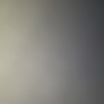 Profile Picture of KirkThornton (@kirkthornton2) on Instagram