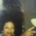 Profile Picture of Tiffinay SlademcClinton (@tiffinay.slademcclinton.7) on Facebook