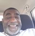 Profile Picture of Keith Hawk (@Keith-Hawk) on Facebook