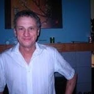 Profile Picture of Richard Simard (@268832737) on Myspace