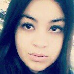 Profile Picture of Lillian Daniels (@lilliangddanicf) on Instagram