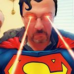 Profile Picture of John Gehrke (@john.gehrke.5) on Instagram