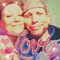 Profile Picture of Benjamin Curtis Tegethoff (@ben.tegethoff711NLR) on Facebook