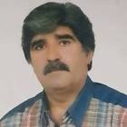 Zafer Garip (@zafer.garip)... - Tiktok Profile Picture of   Zafer Garip (@zafer.garip)... (@zafer.garip) on Tiktok