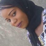 Profile Picture of Tundé Hassana (@hassana_amadou_tidjani) on Instagram