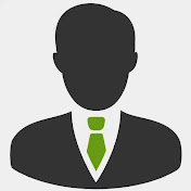 Profile Picture of Paul Rogge (@paulrogge4145) on Youtube