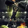 Profile Picture of Cedric Foulon (@@cedricfoulon5) on Tiktok