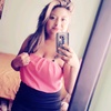 Profile Picture of Märïlyn Päülïnä (@@marilynpaulina) on Tiktok