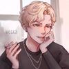 Profile Picture of Лисы (@andrewminyar3) on Tiktok