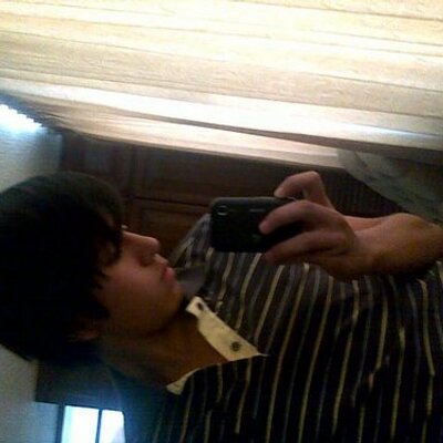 Profile Picture of Gustavo Cadena (@GustavoCadena3) on Twitter