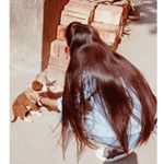Profile Picture of ARNI🦋 (@crystal_arni) on Instagram