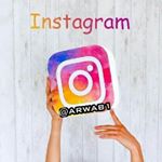 Profile Picture of cadjit (@cadjit) on Instagram