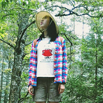 Ping Huang - Flickr Profile Picture of Ping Huang (@pinghuang103) on Flickr