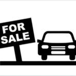 Profile Picture of Michel Wende (@Michel-Wende) on Facebook