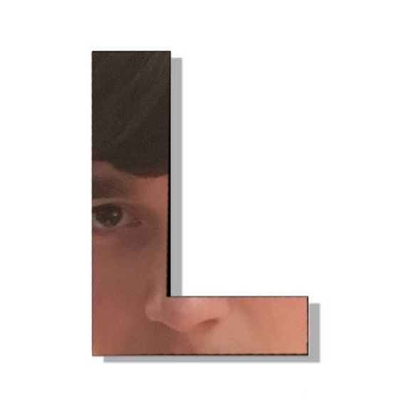 Profile Picture of Thomas Dawson (@tommydiesel8) on Poshmark